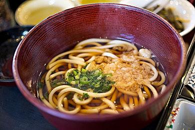 《14种扫雷变体2》6月14日发售 Steam支持试玩